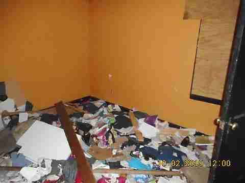 11736 Montrose (29)_m.jpg